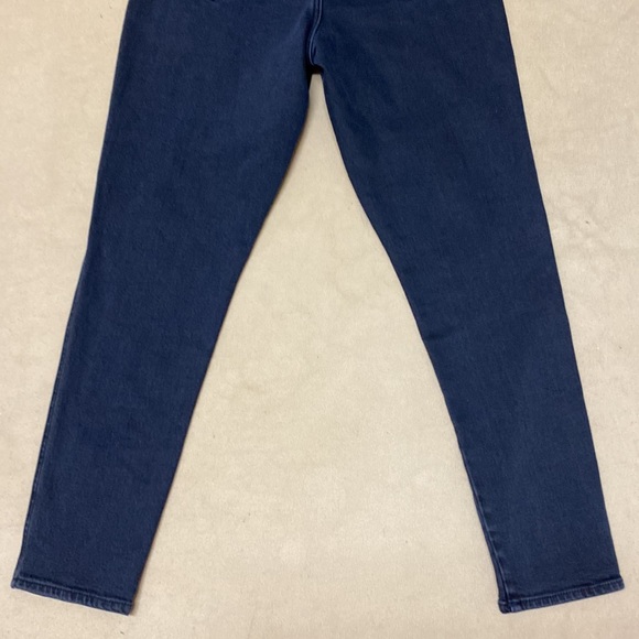 NWT Dear John Denim Jeans - Picture 14 of 16